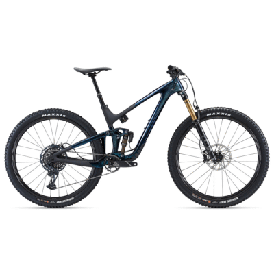 Giant Trance X Advanced Pro 29 1
