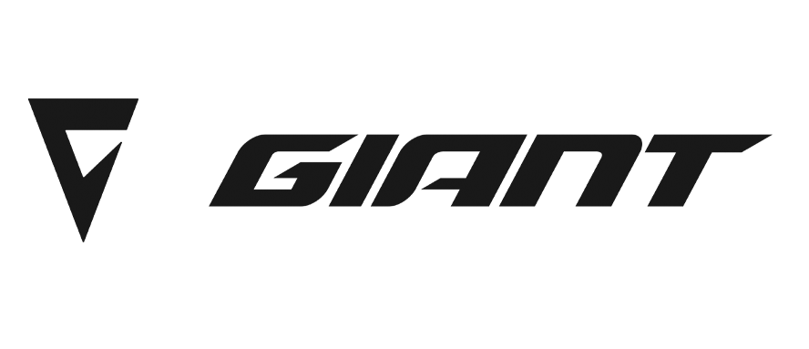 giantl