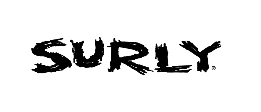 surly-logo1